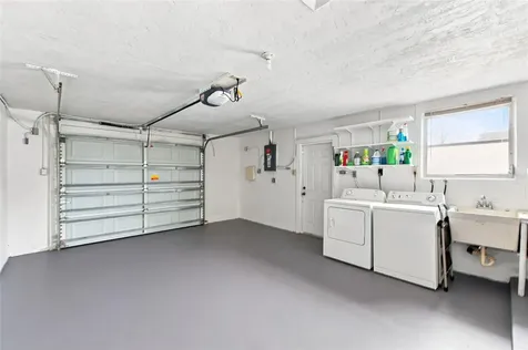 7203 Cherry Laurel Drive Port Richey FL 34668