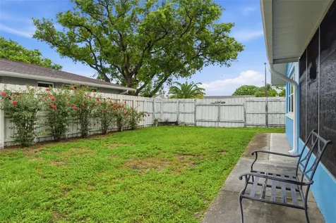 7203 Cherry Laurel Drive Port Richey FL 34668