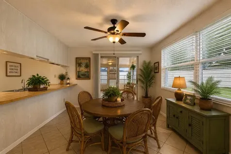 7203 Cherry Laurel Drive Port Richey FL 34668