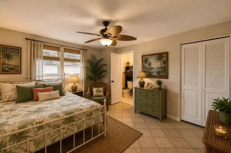 7203 Cherry Laurel Drive Port Richey FL 34668