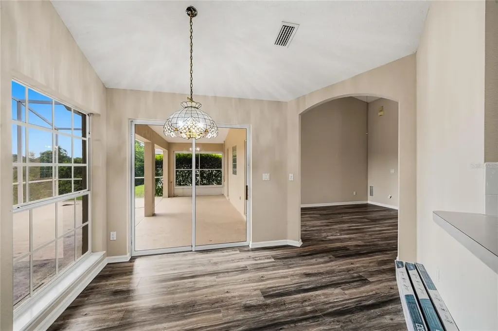 99 Hollow Pine Drive Debary FL 32713