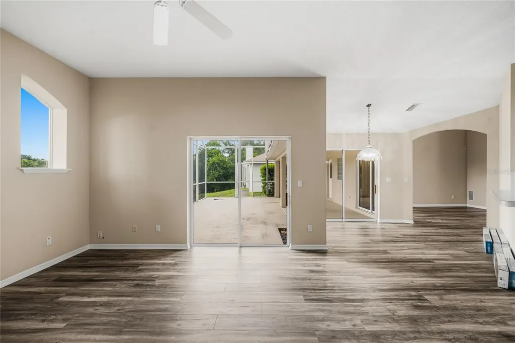 99 Hollow Pine Drive Debary FL 32713