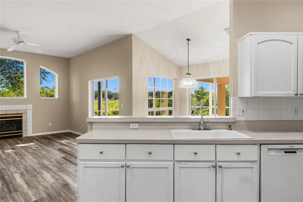 99 Hollow Pine Drive Debary FL 32713
