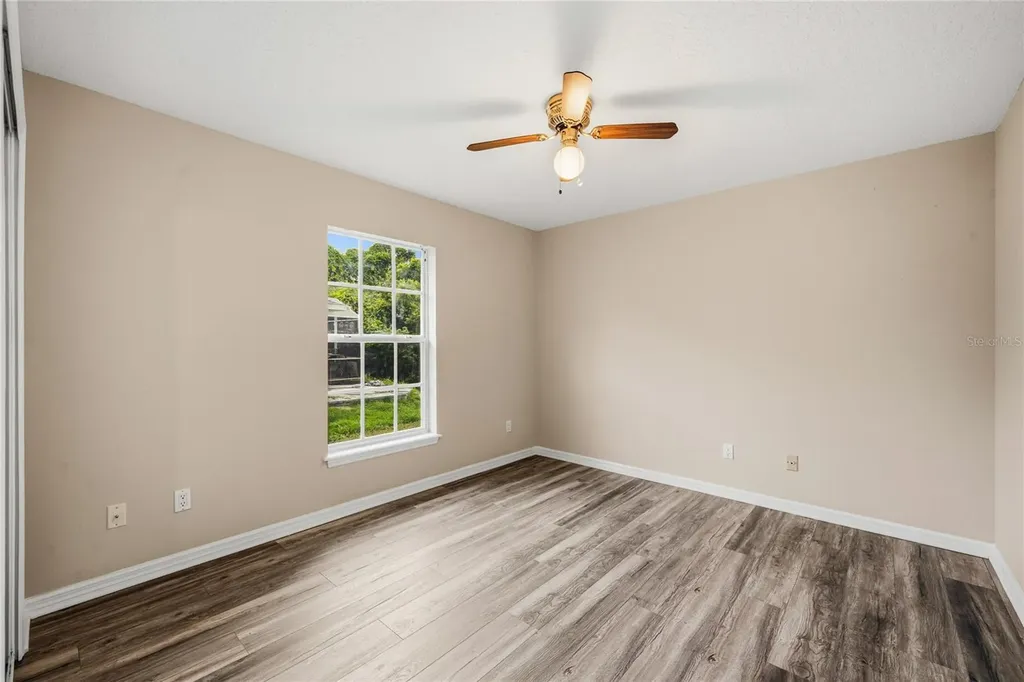 99 Hollow Pine Drive Debary FL 32713