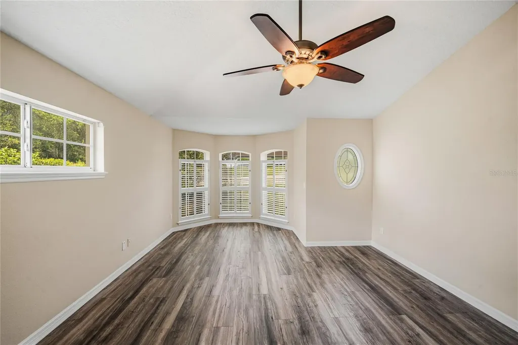 99 Hollow Pine Drive Debary FL 32713
