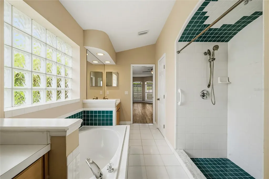 99 Hollow Pine Drive Debary FL 32713