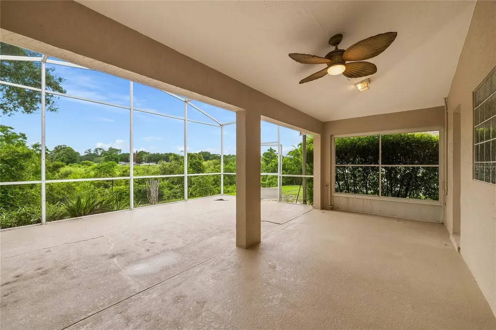 99 Hollow Pine Drive Debary FL 32713