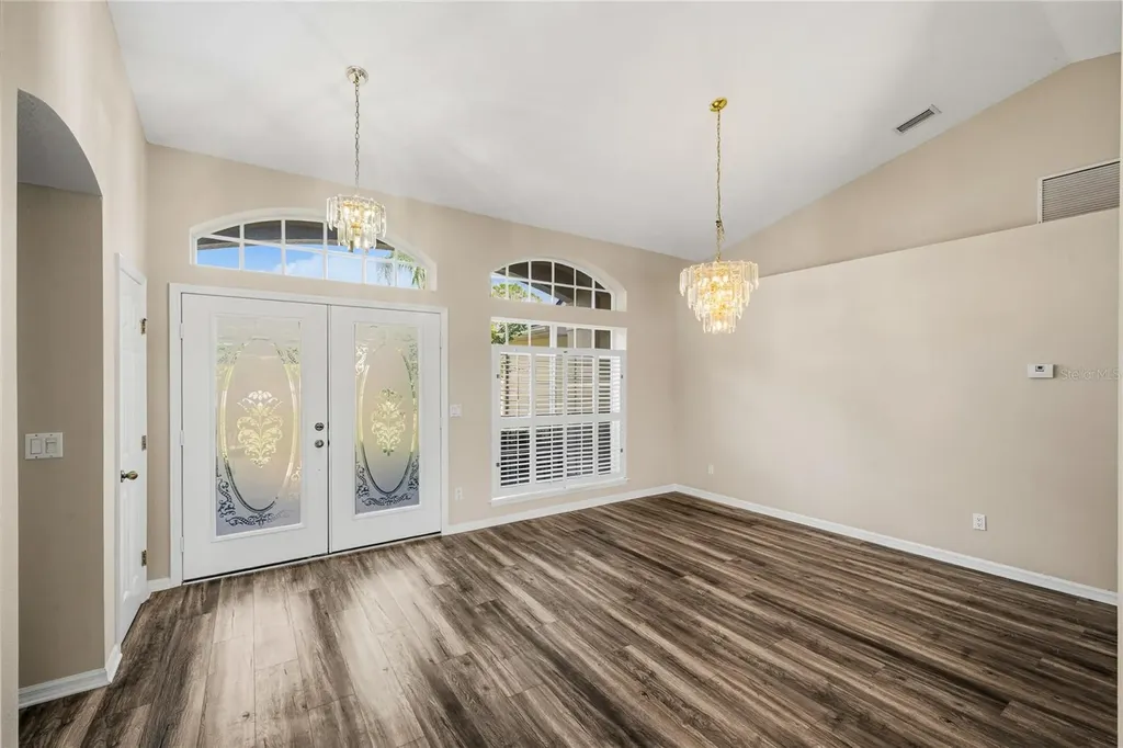 99 Hollow Pine Drive Debary FL 32713