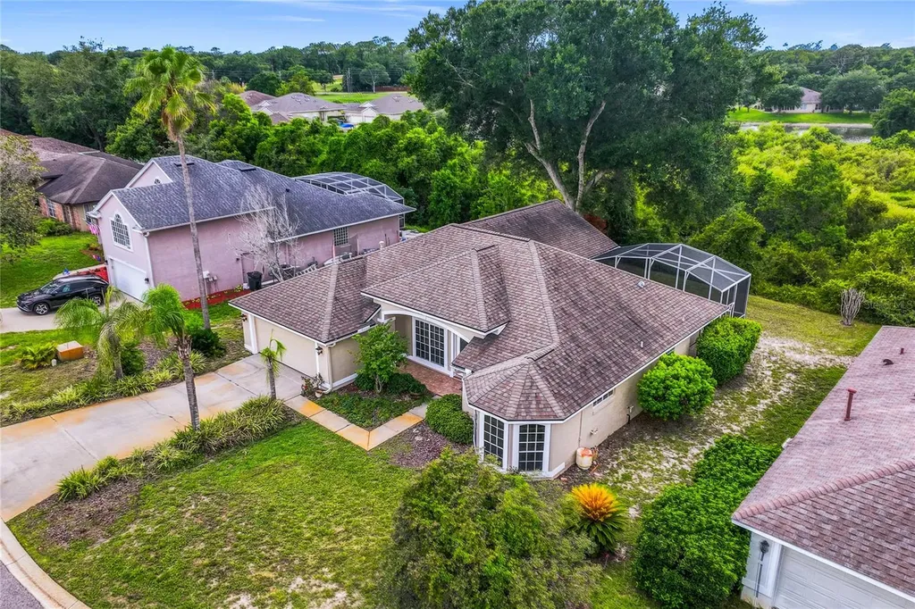 99 Hollow Pine Drive Debary FL 32713