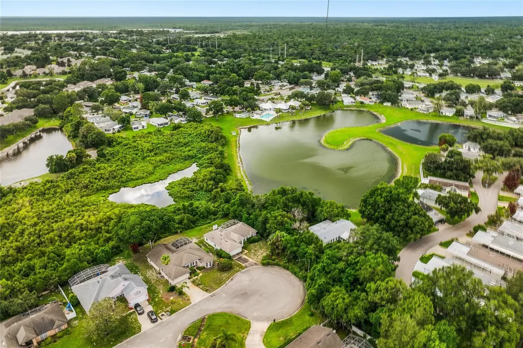 99 Hollow Pine Drive Debary FL 32713