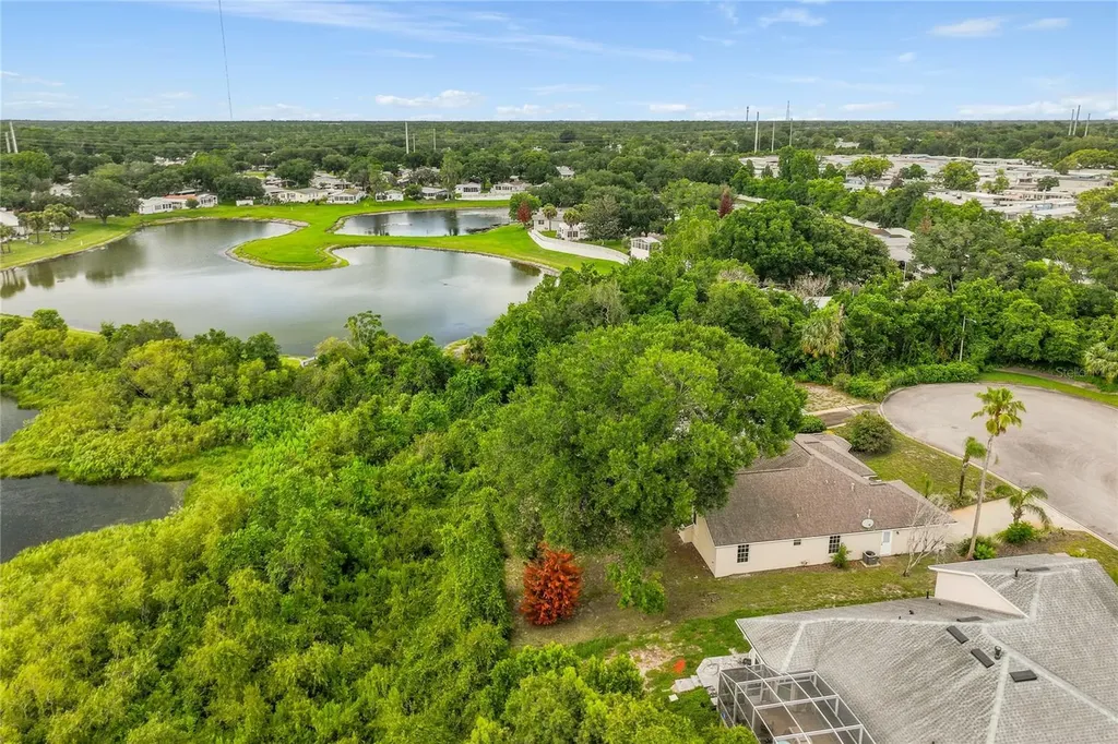 99 Hollow Pine Drive Debary FL 32713