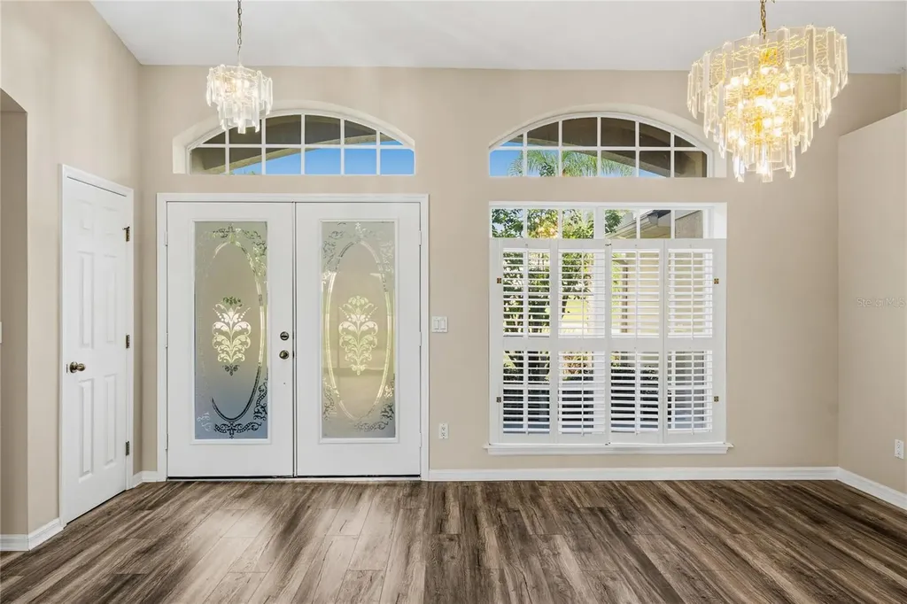 99 Hollow Pine Drive Debary FL 32713