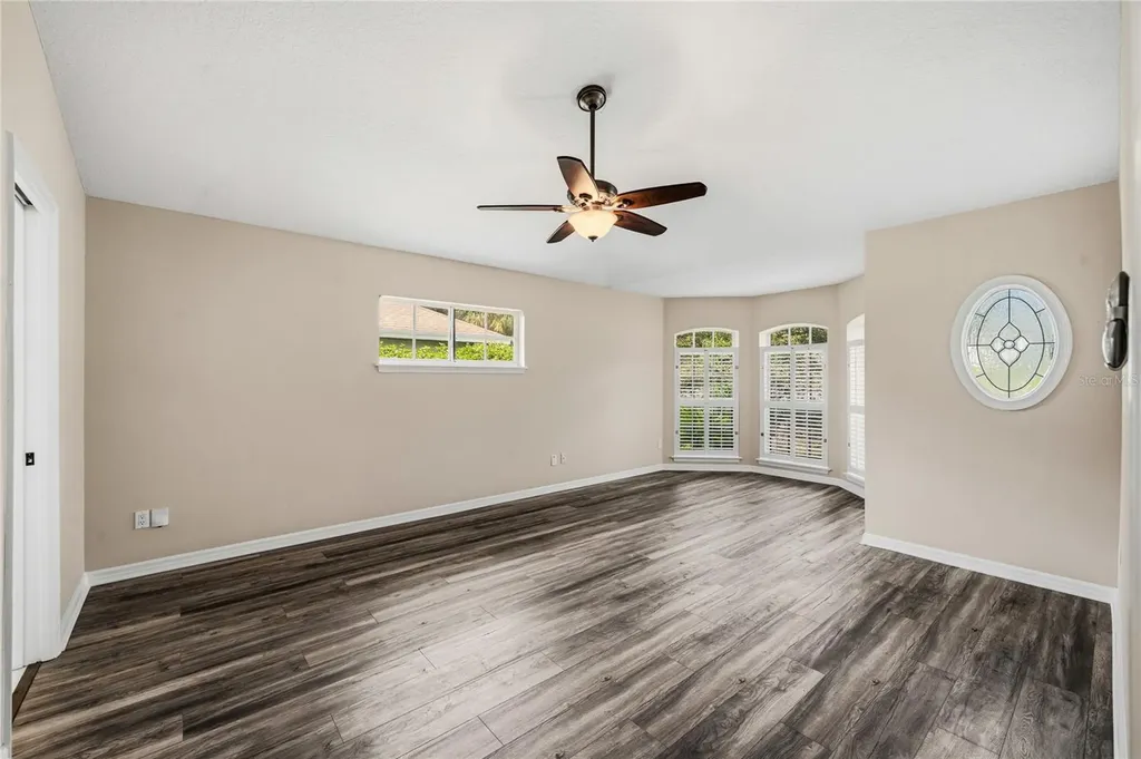 99 Hollow Pine Drive Debary FL 32713