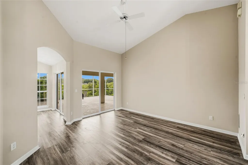 99 Hollow Pine Drive Debary FL 32713