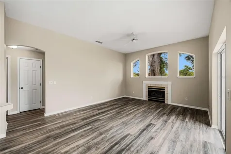 99 Hollow Pine Drive Debary FL 32713