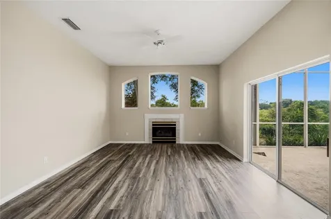 99 Hollow Pine Drive Debary FL 32713