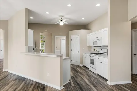 99 Hollow Pine Drive Debary FL 32713