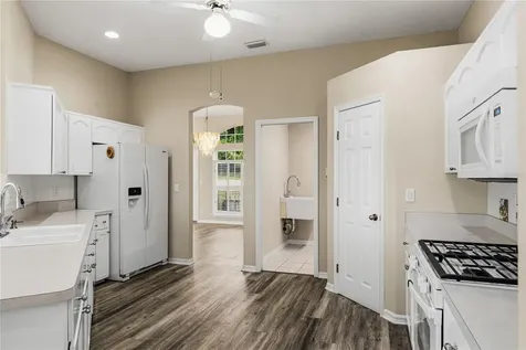 99 Hollow Pine Drive Debary FL 32713