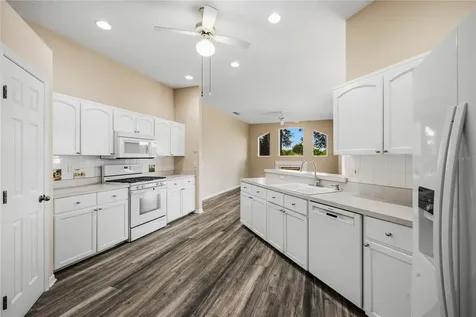 99 Hollow Pine Drive Debary FL 32713