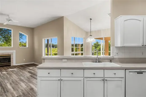 99 Hollow Pine Drive Debary FL 32713
