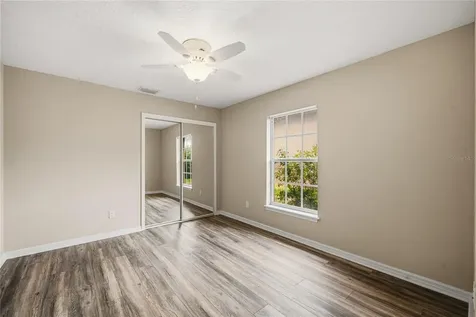 99 Hollow Pine Drive Debary FL 32713