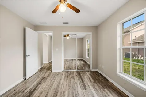 99 Hollow Pine Drive Debary FL 32713