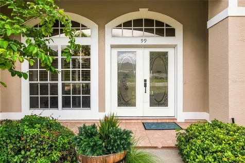 99 Hollow Pine Drive Debary FL 32713