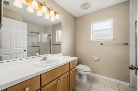 99 Hollow Pine Drive Debary FL 32713