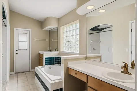 99 Hollow Pine Drive Debary FL 32713