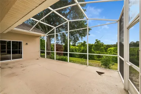 99 Hollow Pine Drive Debary FL 32713