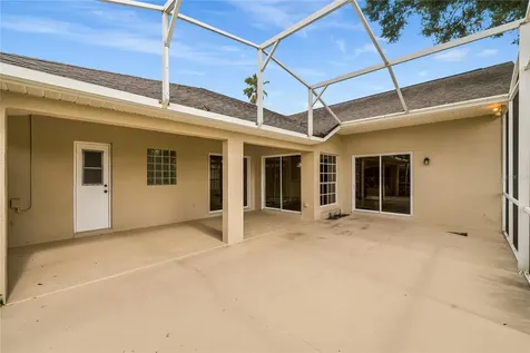 99 Hollow Pine Drive Debary FL 32713