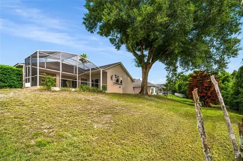99 Hollow Pine Drive Debary FL 32713