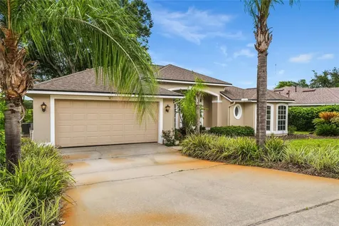 99 Hollow Pine Drive Debary FL 32713