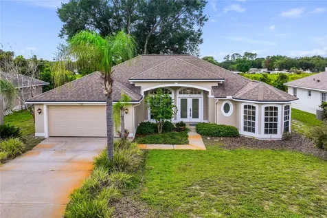 99 Hollow Pine Drive Debary FL 32713
