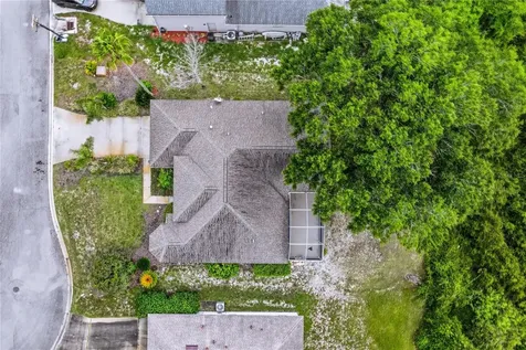 99 Hollow Pine Drive Debary FL 32713