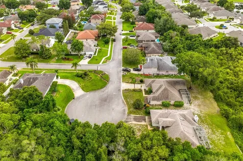 99 Hollow Pine Drive Debary FL 32713