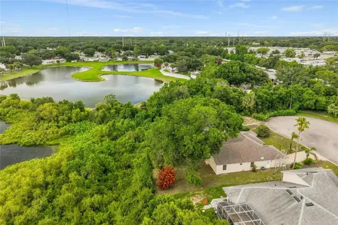 99 Hollow Pine Drive Debary FL 32713