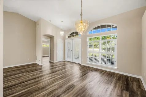99 Hollow Pine Drive Debary FL 32713