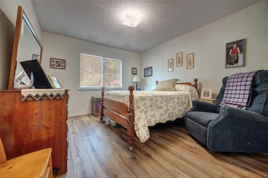 1055 W Village Green Road Deland FL 32720