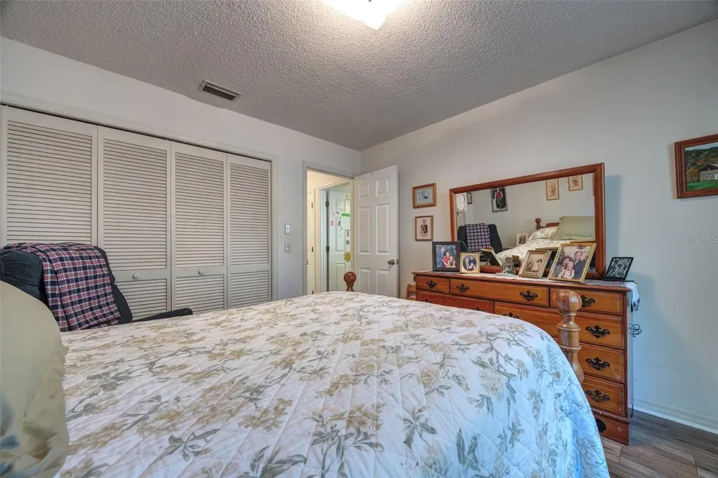 1055 W Village Green Road Deland FL 32720