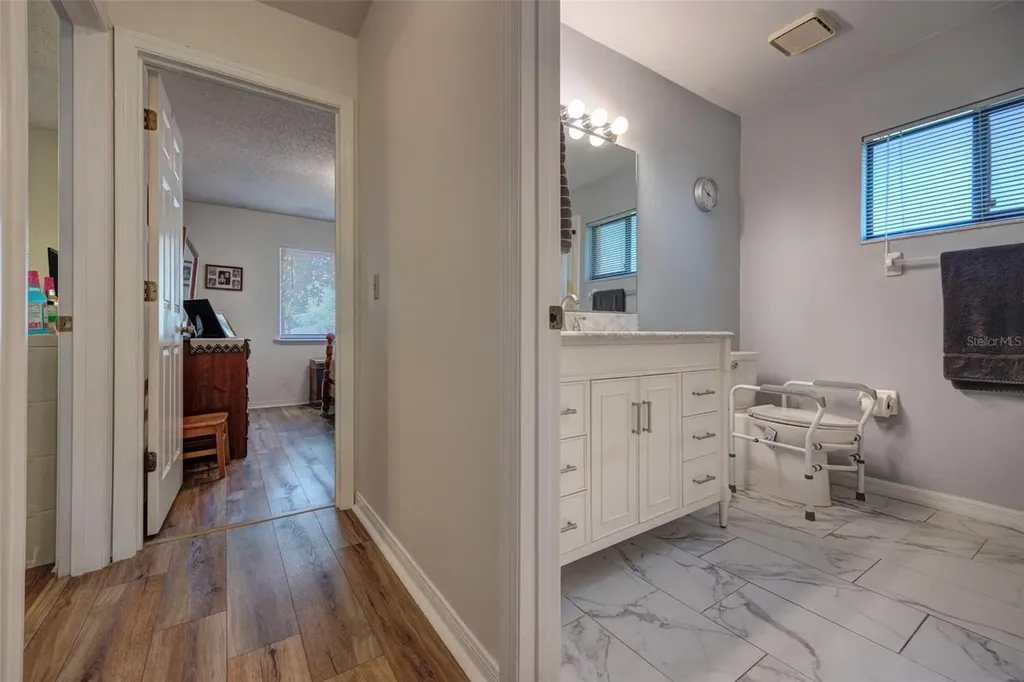 1055 W Village Green Road Deland FL 32720