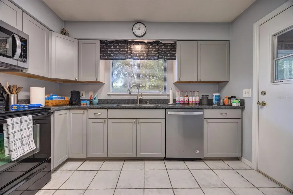 1055 W Village Green Road Deland FL 32720