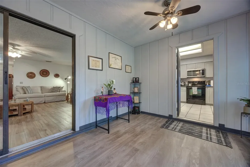 1055 W Village Green Road Deland FL 32720
