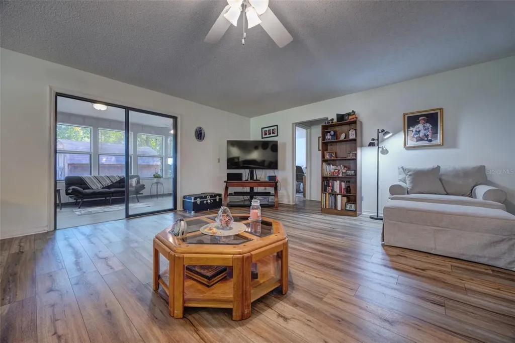 1055 W Village Green Road Deland FL 32720
