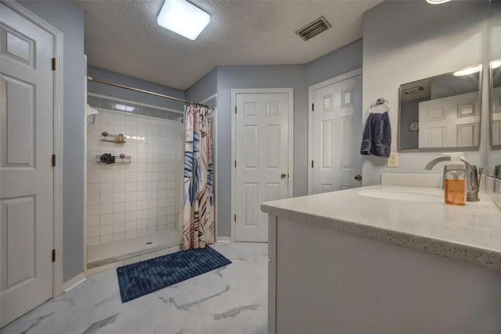 1055 W Village Green Road Deland FL 32720