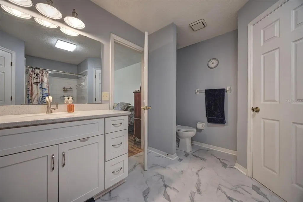 1055 W Village Green Road Deland FL 32720