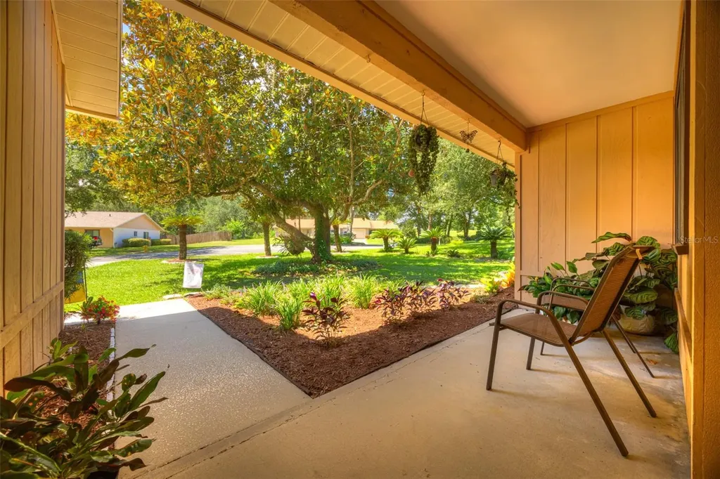 1055 W Village Green Road Deland FL 32720