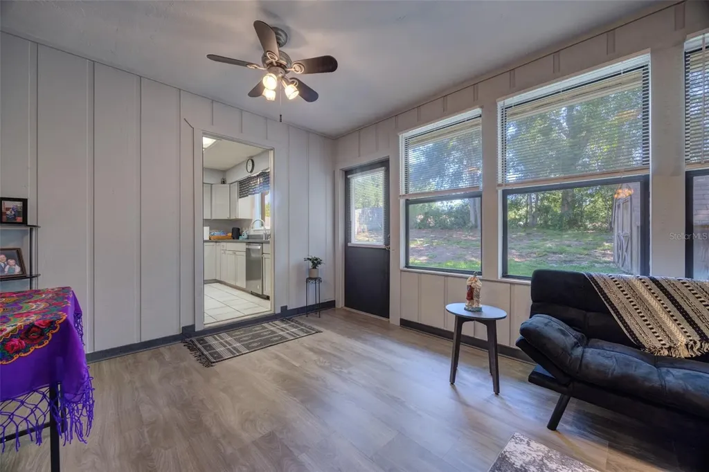 1055 W Village Green Road Deland FL 32720