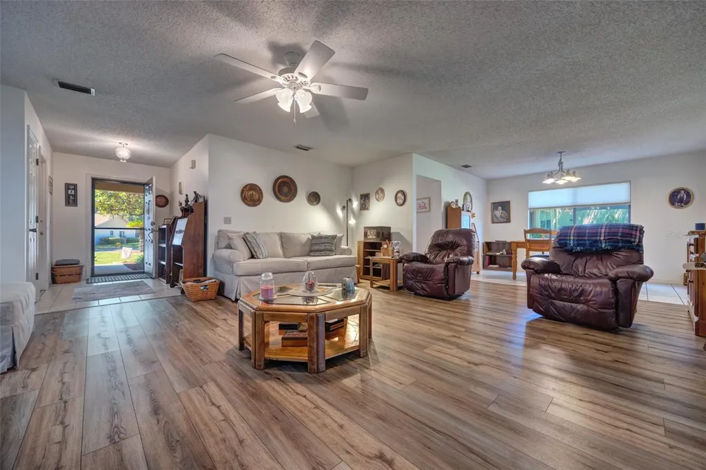 1055 W Village Green Road Deland FL 32720