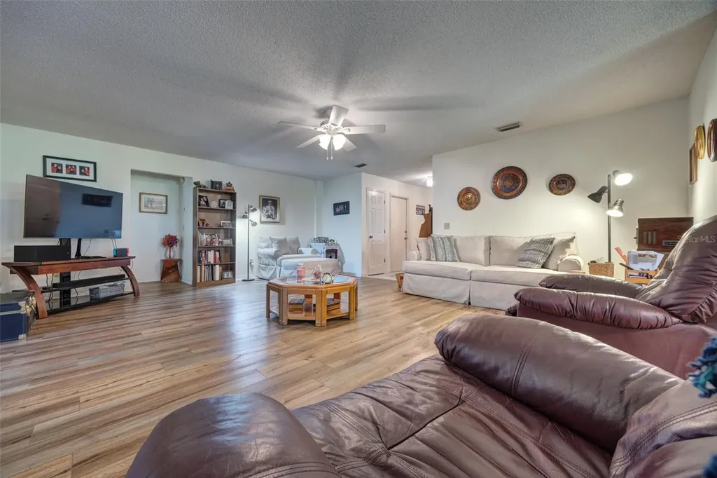 1055 W Village Green Road Deland FL 32720
